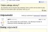 Znikające strony 
