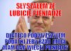 Dobry pan premier.