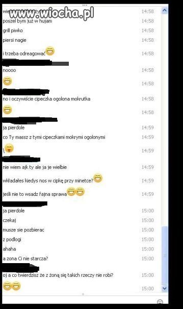 Fantazje erotyczne