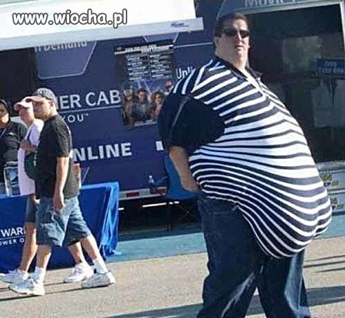 Stąd do wieczności