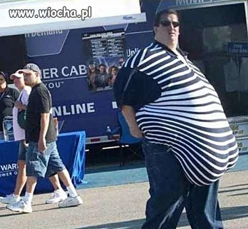 Stąd do wieczności