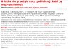 Mąż rozciął 8-latkę żeby ją zgwałcić. Nie przeżyła
