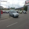 Kaufland Chorzów