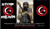 Islam - Religia Pokoju?
