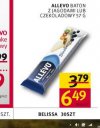 Tylko w Rossmannie taka przecena