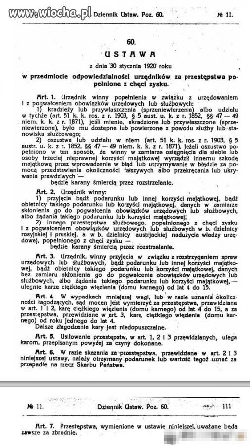 Ja się pytam