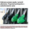 Każdy może sie pomylić...