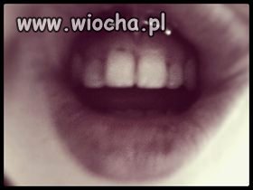 Focia