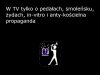 Wyłącz TV