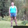 Na facebooka będzie