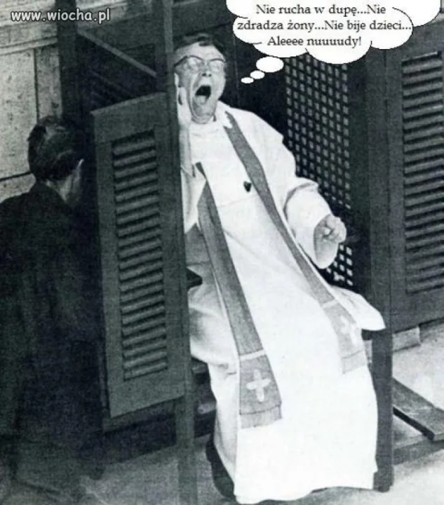 Ciężka robota 