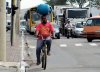 Kochanie skocz po butlę z gazem...