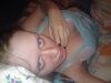 Super fotka 