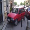 Centrum warszawy