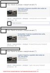 Wiadomości wygenerowane dziś