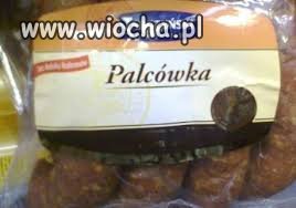 Ciekawe 