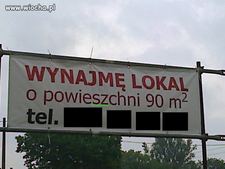 Perfekcyjna ortografia