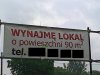 Perfekcyjna ortografia