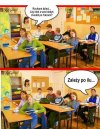 Geografia.