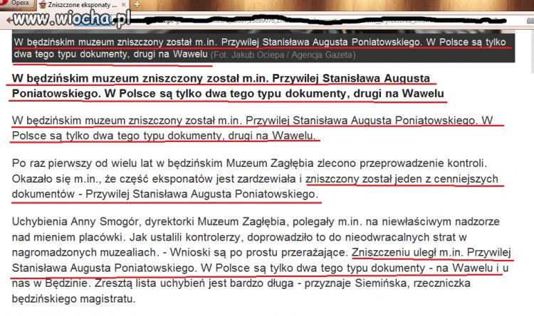 Dziennikarstwo