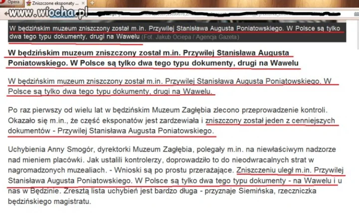 Dziennikarstwo