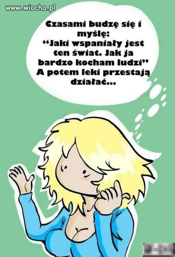 Lucy123 i jej zamknięty świat