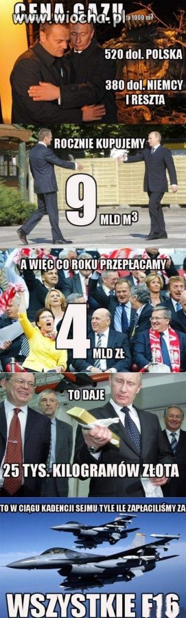 Czy nas...