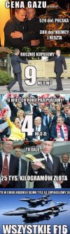 Czy nas...