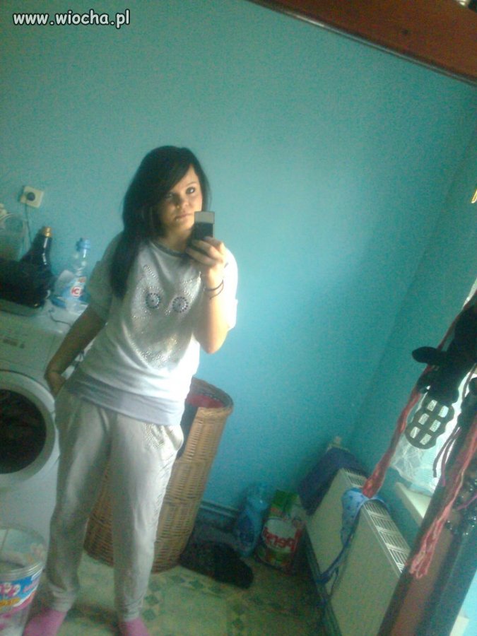 Dobre miejsce na Sweet Focie