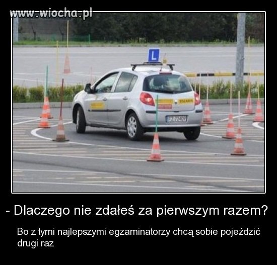 Może to i prawda 
