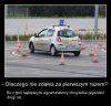 Może to i prawda 