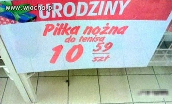 W Lidlu