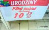 W Lidlu