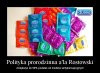 Polityka prorodzinna PO