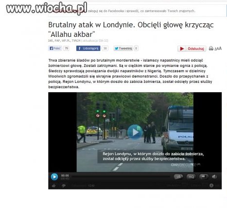 I to jest religia?