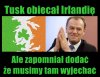 Tusk. Kłamca nr.1 w Polsce!