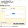 Murzyn jako określenie rasistowskie co za wiocha..