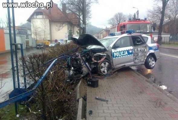 Pirat drogowy