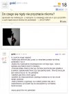 Do czego nigdy nie przyznacie się nikomu!!! 