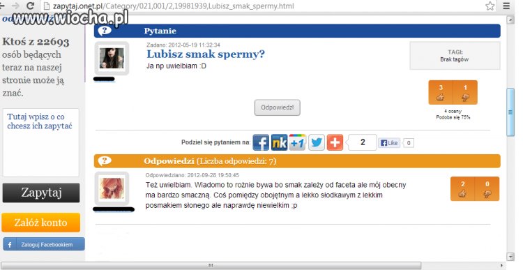 Ohydne.