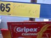 LIDL Tarnów