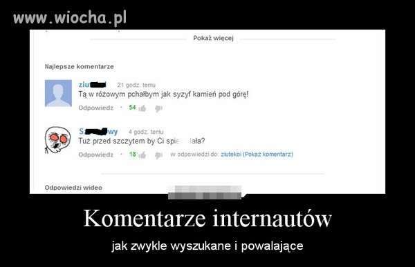 Co racja to Racja 