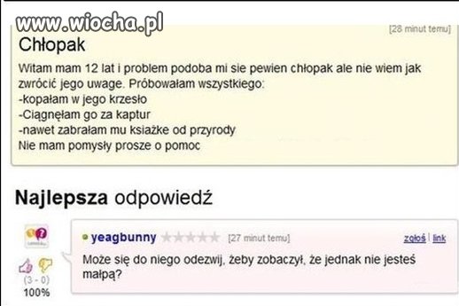 Wstawiam jakieś gówno z samosi
