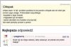 Wstawiam jakieś gówno z samosi