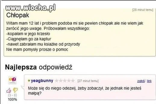 Wstawiam jakieś gówno z samosi