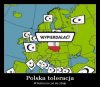 Mało tu było obrazków antyislamskich