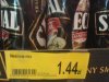 Promocja!! POLO w Luzinie
