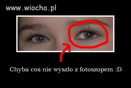 Brawo ! 