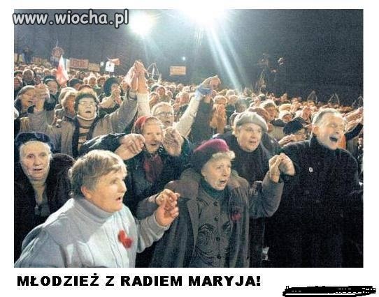Psychoza