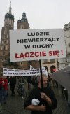 Miliardy ukryte pod konkordatem